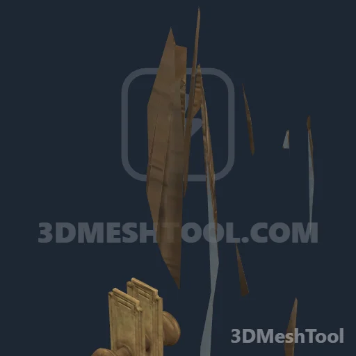 des_brt3_door_02 - hash 0xBAFD7D14 / 3137174804: foto no RedM (RDR2)