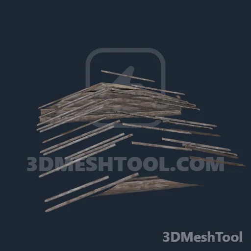des_em5_roof - hash 0x18E6A3A7 / 417768359: foto no RedM (RDR2)