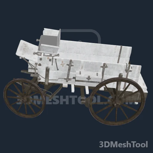 des_gang_wagon_front_01 - hash 0x0404FE87 / 67436167: foto no RedM (RDR2)