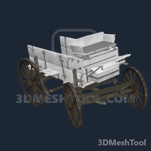 des_gang_wagon_rho_ne_s - hash 0xD1A0E6E7 / 3516983015: foto no RedM (RDR2)