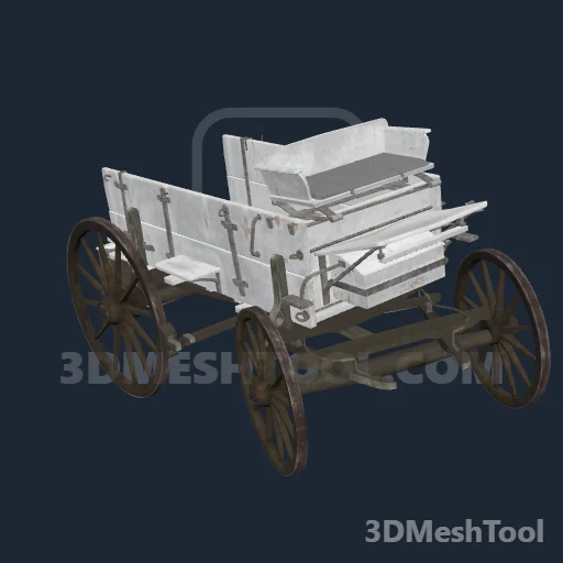 DES_gang_wagon_rhodes_ne - hash 0x7EFBC6AA / 2130429610: foto no RedM (RDR2)