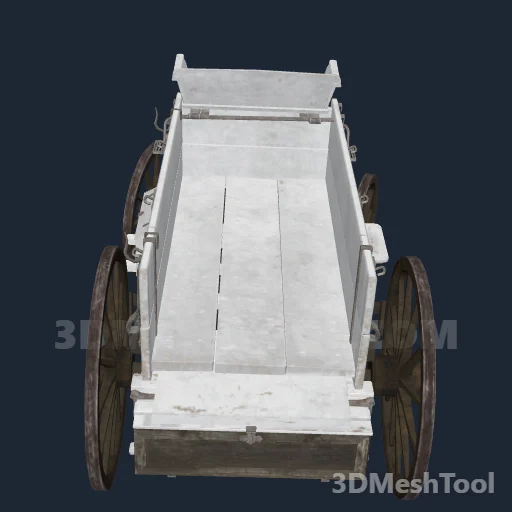 des_gang_wagon_side_start - hash 0x526D8ADB / 1382910683: foto no RedM (RDR2)