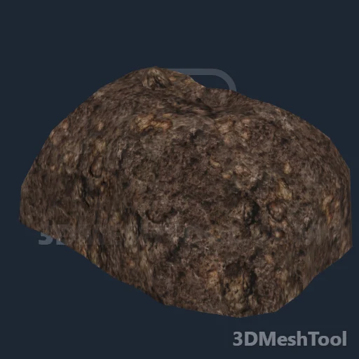 des_grh_outhouse_04 - hash 0x0D4111D5 / 222368213: foto no RedM (RDR2)