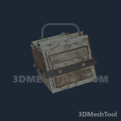 des_gua3_cannon_exp_ig_04 - hash 0x268C7398 / 646738840: foto no RedM (RDR2)