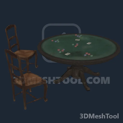 des_mg_pokertable - hash 0xC85BA2F4 / 3361448692: foto no RedM (RDR2)