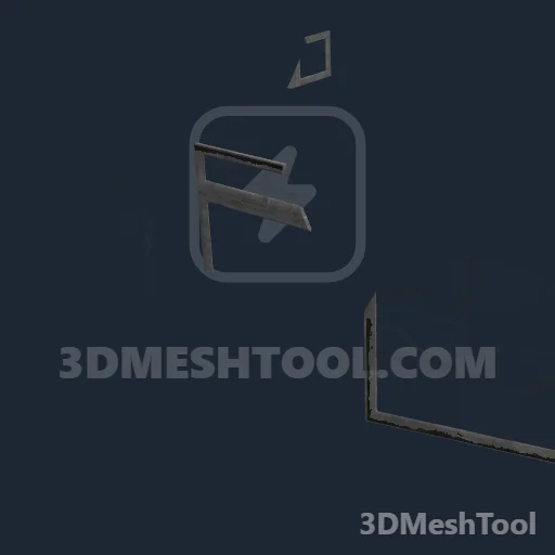 des_mob3_trolley_02 - hash 0xA2DB10CB / 2732265675: foto no RedM (RDR2)