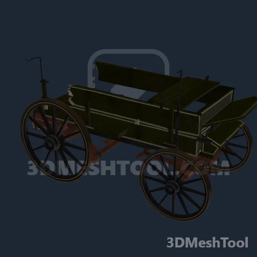des_mob3_trolley_03 - hash 0x8D8B662C / 2374723116: foto no RedM (RDR2)
