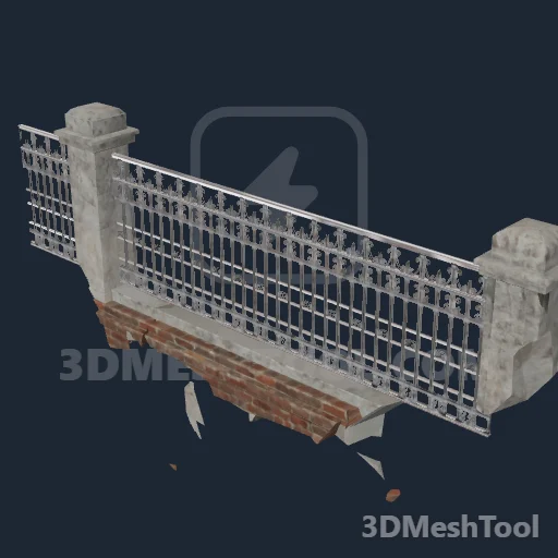 des_mob3_trolley_08 - hash 0x34D734D9 / 886519001: foto no RedM (RDR2)