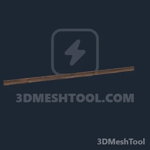 des_ntv3_rail_break - hash 0x570CF174 / 1460466036: foto no RedM (RDR2)