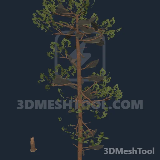des_ntvs2_treefall - hash 0x4EF1F7C2 / 1324480450: foto no RedM (RDR2)