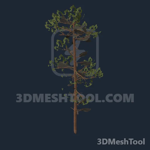 des_ntvs2_treefall_02 - hash 0xC19B0AEF / 3248163567: foto no RedM (RDR2)