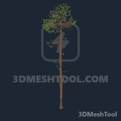 des_ntvs2_treefall_top - hash 0xF4181CB9 / 4095220921: foto no RedM (RDR2)