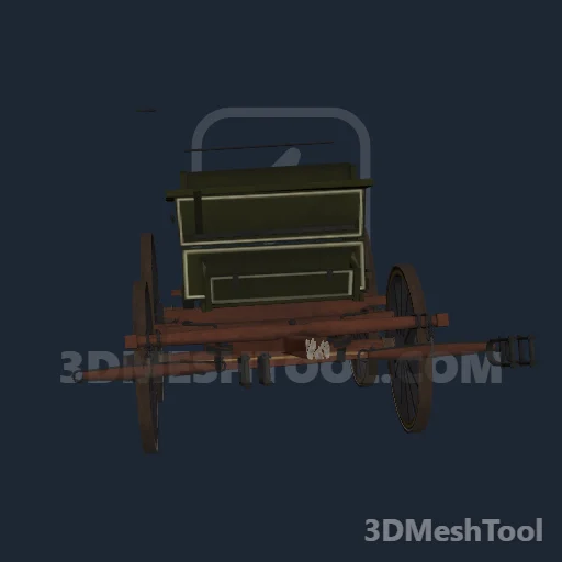 des_re_wagon_crash_front_02 - hash 0x0286C84C / 42387532: foto no RedM (RDR2)