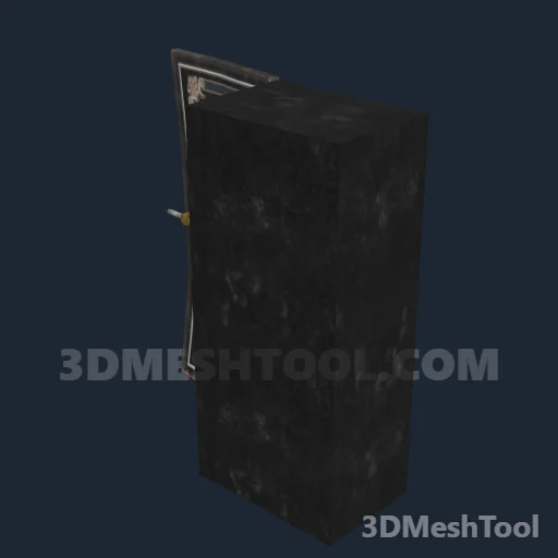 des_safe_med_l_fail_end - hash 0xDB60104D / 3680505933: foto no RedM (RDR2)