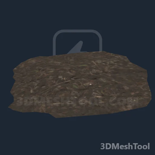 des_trap_gua01x_01 - hash 0xF478CAFC / 4101556988: foto no RedM (RDR2)