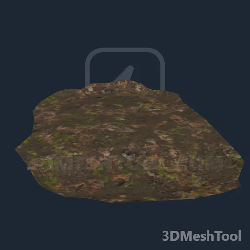 des_trap_roa02x_01 - hash 0x01D2A63F / 30582335: foto no RedM (RDR2)