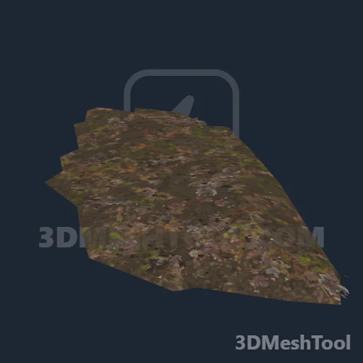 des_trap_roa0a01x - hash 0xA3EDD71E / 2750273310: foto no RedM (RDR2)