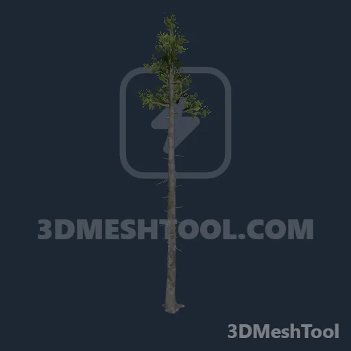 des_tree_fall_neutral - hash 0x8EE6DD23 / 2397494563: foto no RedM (RDR2)
