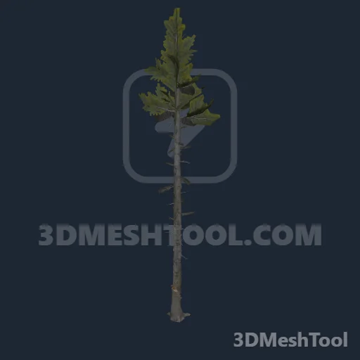 des_treefall_down15 - hash 0xD778D95B / 3615021403: foto no RedM (RDR2)
