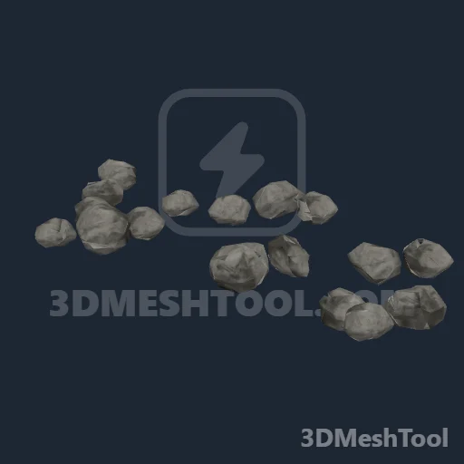 des_utp2_rvrbed - hash 0x91A8B3F6 / 2443752438: foto no RedM (RDR2)