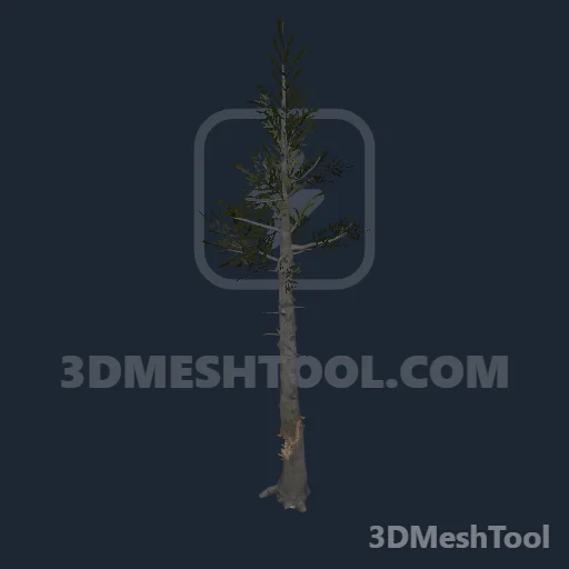 des_utp2_treefall - hash 0xDD64B33D / 3714364221: foto no RedM (RDR2)