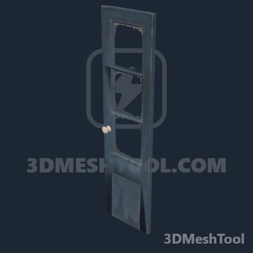 door_lower_l - hash 0xD5647A6A / 3580131946: foto no RedM (RDR2)