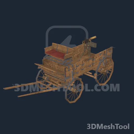 gatchuck_2 - hash 0xF53E4390 / 4114498448: foto no RedM (RDR2)