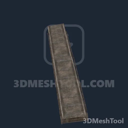 gri_bridge_01_slod - hash 0x4CE0E25E / 1289806430: foto no RedM (RDR2)