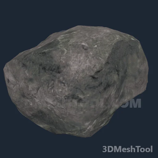 gri_rock_05 - hash 0x735E326B / 1935553131: foto no RedM (RDR2)