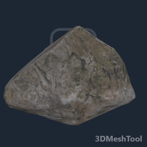 gri_rock_07 - hash 0x9D1685CF / 2635498959: foto no RedM (RDR2)