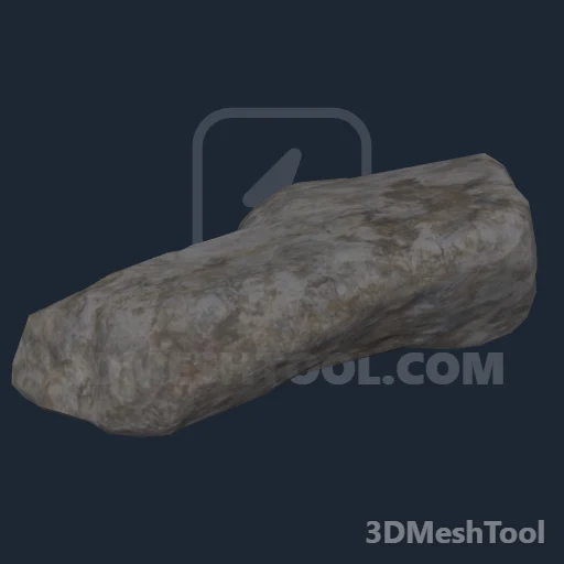 gri_rock_09 - hash 0x007FCCA0 / 8375456: foto no RedM (RDR2)