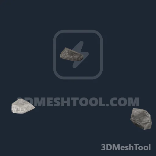 gri_rock_scree_01 - hash 0x88DEB2A3 / 2296296099: foto no RedM (RDR2)