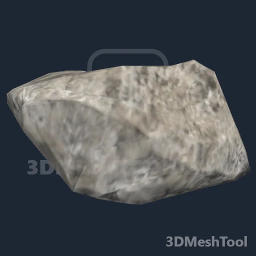 gri_rock_scree_sim_05 - hash 0x7E6585B9 / 2120582585: foto no RedM (RDR2)