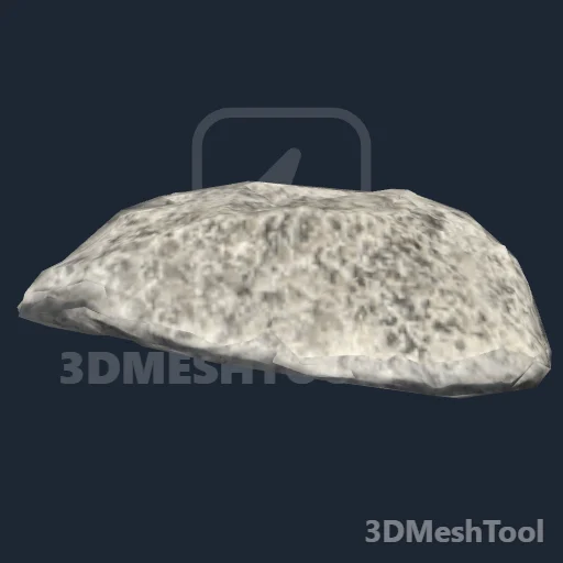 gri_rock_scree_sim_09 - hash 0x1563B3BB / 358855611: foto no RedM (RDR2)