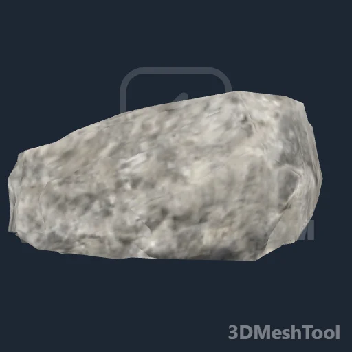 gri_rock_scree_sim_10 - hash 0xA8BE572E / 2831046446: foto no RedM (RDR2)