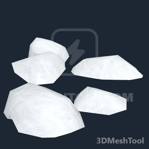 gri_rock_scree_snow_06 - hash 0x4E603D94 / 1314930068: foto no RedM (RDR2)
