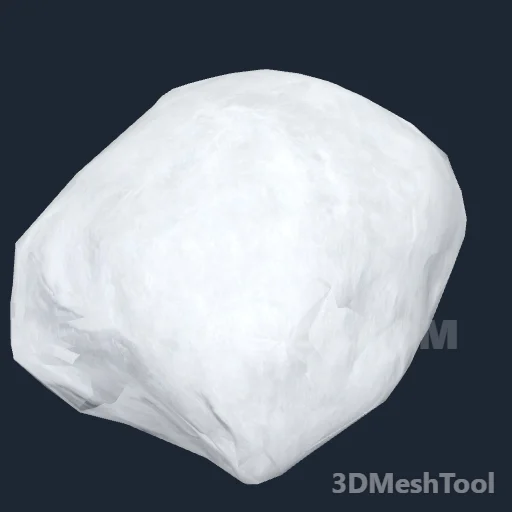 gri_rock_snow_01 - hash 0x1E4AE19D / 508223901: foto no RedM (RDR2)