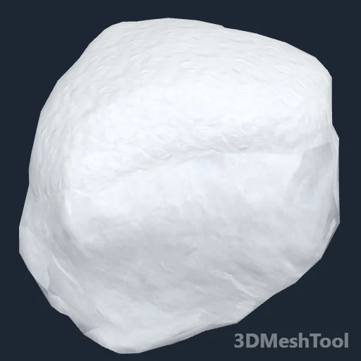 gri_rock_snow_06 - hash 0x21906830 / 563111984: foto no RedM (RDR2)