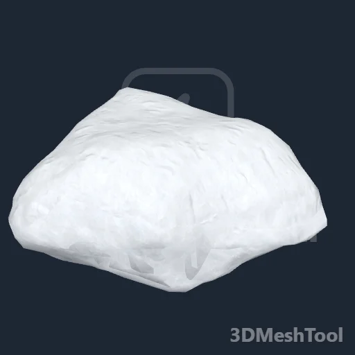 gri_rock_snow_07 - hash 0x103F458E / 272582030: foto no RedM (RDR2)