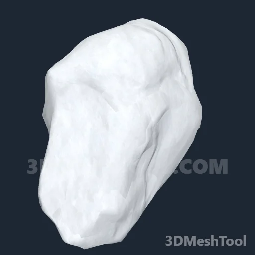 gri_rock_snow_08 - hash 0xBE39217B / 3191415163: foto no RedM (RDR2)