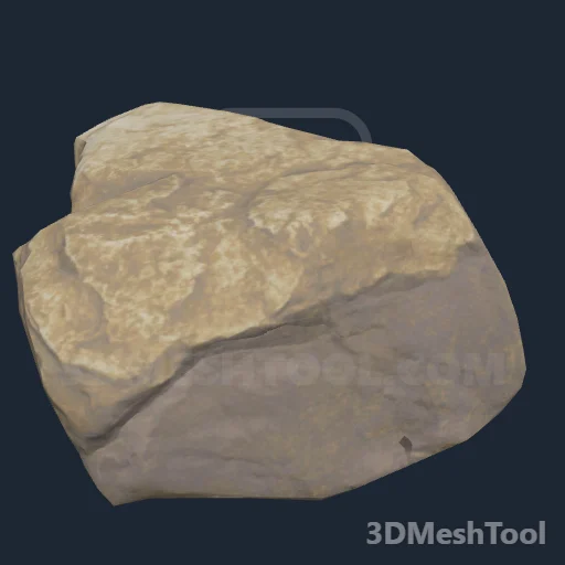 grp_rock_01 - hash 0x55D66EEB / 1440116459: foto no RedM (RDR2)