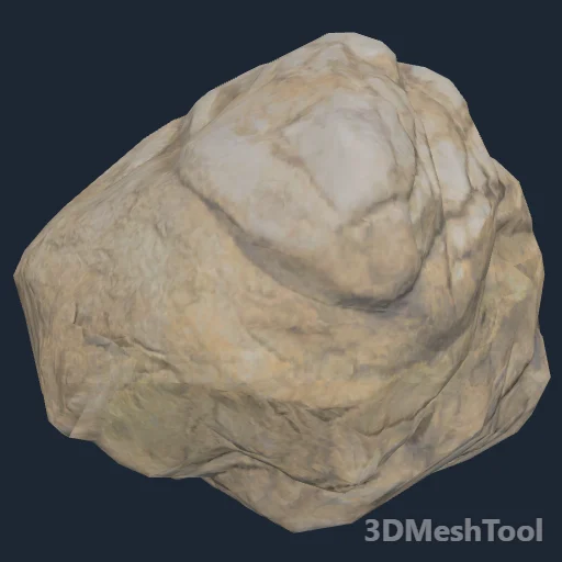 grp_rock_03 - hash 0x694415C6 / 1766069702: foto no RedM (RDR2)