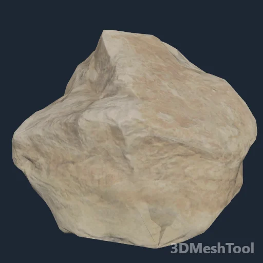 grp_rock_06 - hash 0x6F35A19D / 1865785757: foto no RedM (RDR2)