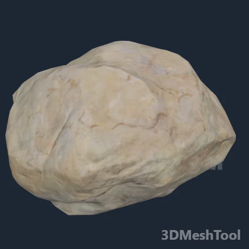 grp_rock_08 - hash 0x92B4689A / 2461296794: foto no RedM (RDR2)