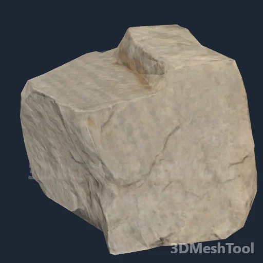 grp_rock_09 - hash 0xD797F260 / 3617059424: foto no RedM (RDR2)