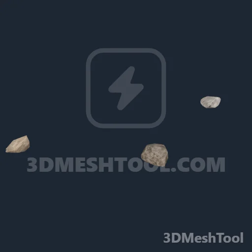 grp_rock_scree_05 - hash 0x103357D4 / 271800276: foto no RedM (RDR2)