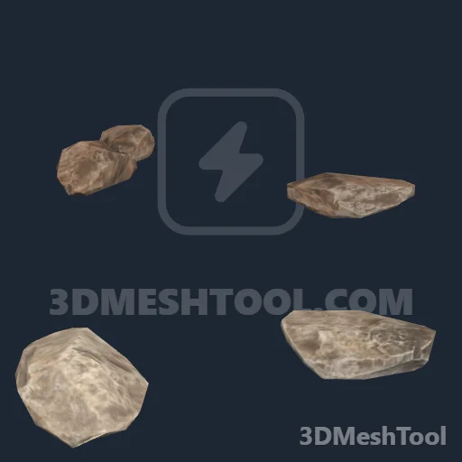grp_rock_scree_06 - hash 0xFE04B377 / 4261720951: foto no RedM (RDR2)