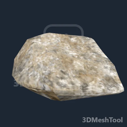 grp_rock_scree_sim_01 - hash 0x4D83237F / 1300439935: foto no RedM (RDR2)
