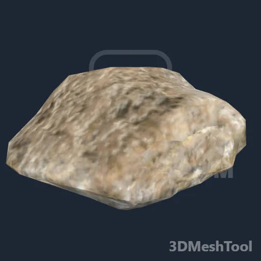 grp_rock_scree_sim_03 - hash 0xA8ED5A56 / 2834127446: foto no RedM (RDR2)