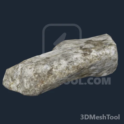gua_rock_04 - hash 0xBA1455AD / 3121894829: foto no RedM (RDR2)
